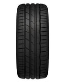 Neumático Hankook K127A 255/45R20 H/T tipo Pavimento / Urbano