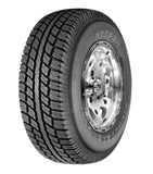 Neumático Cooper ATR 235/60R17 A/T Terrain para todo terreno versátil