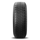 Neumático Michelin LTX FORCE 225/60R18 A/T tipo Ciudad y Campo