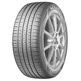 Neumático Kumho KH32 205/65R16 H/T para ciudad y carretera