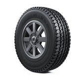 Neumático Firestone DESTINATION AT2 285/70R17 A/T para todo terreno mixto