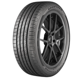 Neumático Goodyear TOURING 205/45R18 H/T para ciudad y carretera