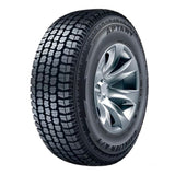 Neumático Aptany RU007 225/75R16 A/T para todo terreno mixto
