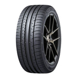 Neumático Dunlop MAXX050+ 235/40R17 H/T para ciudad y carretera