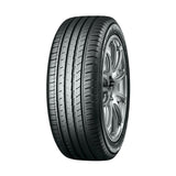 Neumático Yokohama ES32 185/55R16 H/T para ciudad y carretera