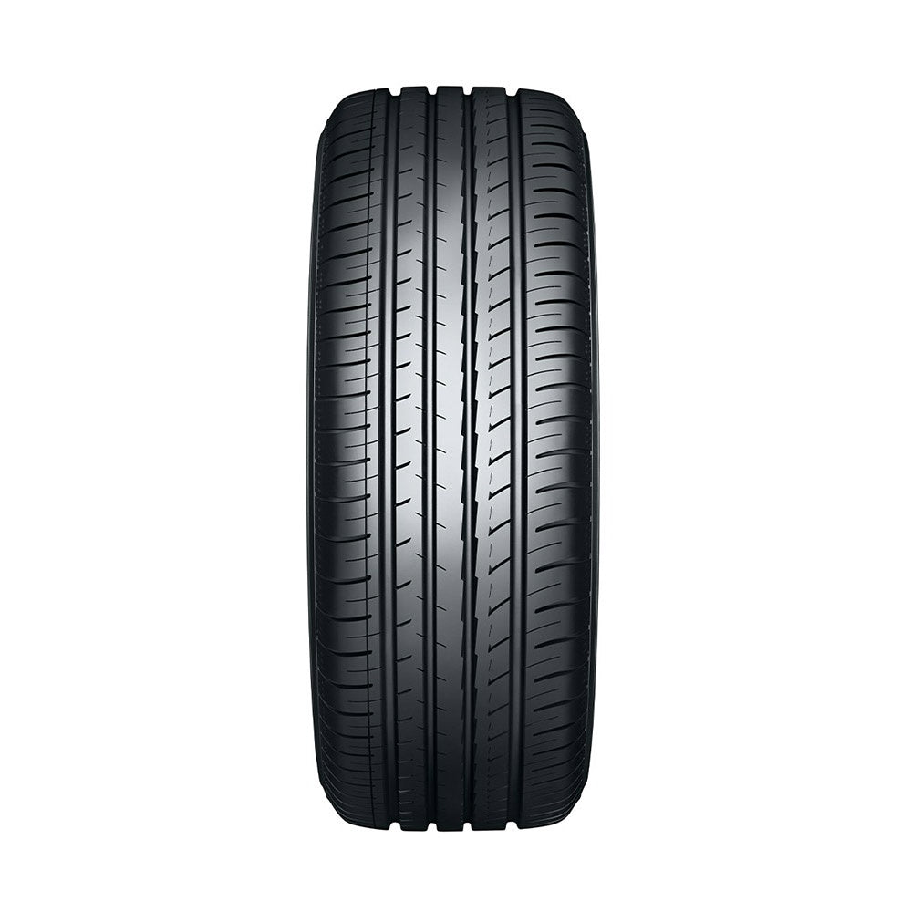 Neumático Yokohama ES32 215/55R17 H/T tipo Pavimento / Urbano