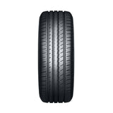 Neumático Yokohama ES32 215/55R17 H/T tipo Pavimento / Urbano