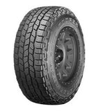 Neumático Cooper AT3 265/65R17 A/T para todo terreno mixto