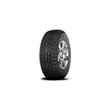 Neumático Agate AT705 245/70R16 A/T para todo terreno mixto
