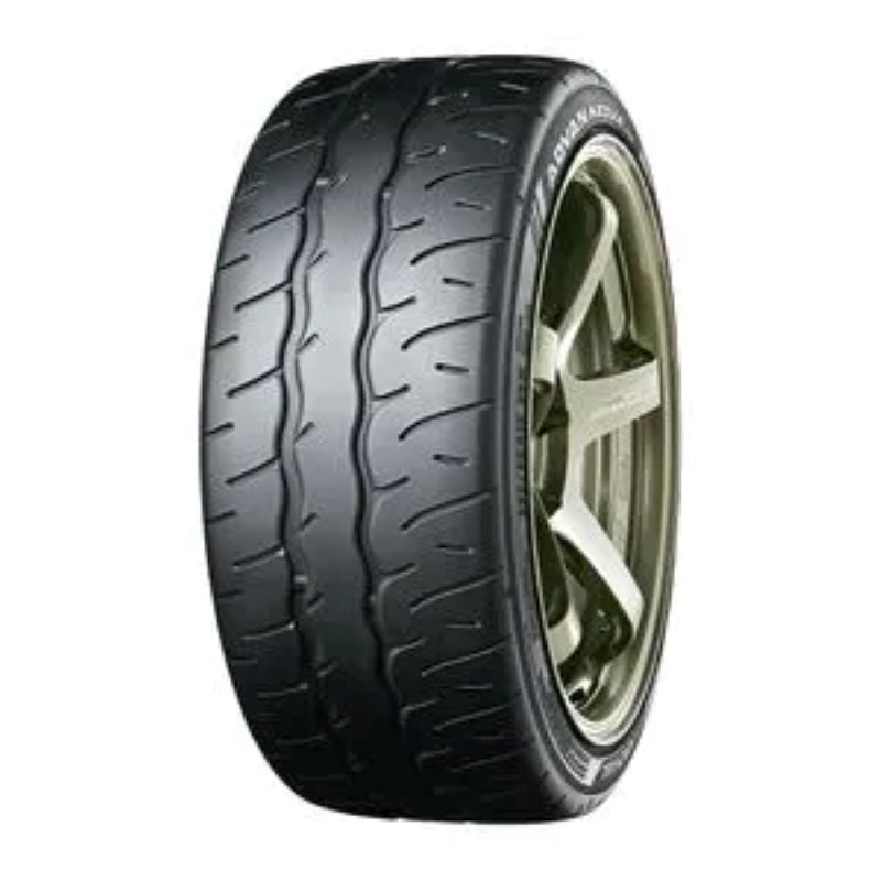 Neumático Yokohama AD09 205/45R16 H/T para ciudad y carretera