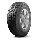 Neumático Michelin LATITUDE CROSS 215/60R17 H/T para ciudad y carretera
