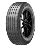 Neumático Hankook IH01A 255/35R21 H/T para ciudad y carretera