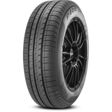 Neumático Pirelli P400EV 175/70R14 H/T para ciudad y carretera