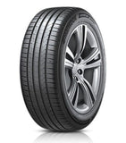 Neumático Hankook K135 205/45R17 H/T para ciudad y carretera
