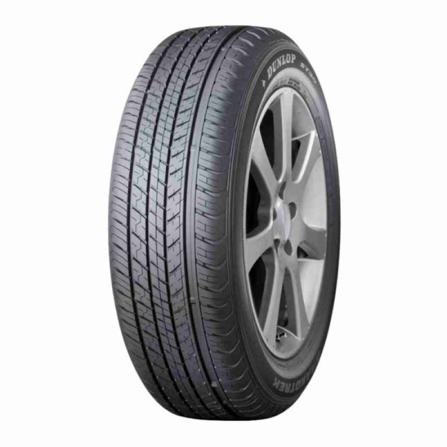 Neumático Dunlop ST30 225/65R17 H/T para ciudad y carretera