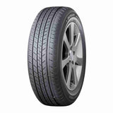 Neumático Dunlop ST30 225/60R18 H/T para ciudad y carretera
