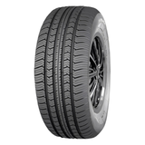 Neumático Mirage MR-166 165/70R13 H/T para ciudad y carretera