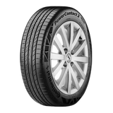 Neumático Continental POWER CONTACT 2 195/60R15 H/T para ciudad y carretera