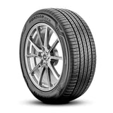 Neumático Nexen GTX 255/45R20 H/T para ciudad y carretera