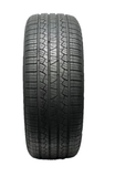 Neumático Hilo XV1 235/65R17 H/T Ciudad para uso urbano y en carretera