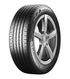 Neumático Continental ECO CONTACT6 235/50R19 H/T para ciudad y carretera