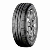 Neumático Dunlop SPR1 195/60R15 H/T para ciudad y carretera