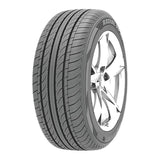 Neumático Westlake Z-108 235/55R17 H/T para ciudad y carretera