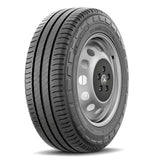 Neumático Michelin AGILISS 3 215/70R15C LTR Carga para carga pesada