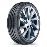 Neumático Aptany RA302Y 275/40R20 Runflat para antipinchazos