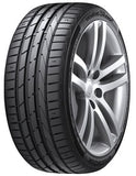 Neumático Hankook K117B 205/60R16 H/T para ciudad y carretera