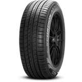Neumático Pirelli S-AS+3 225/65R17 H/T para ciudad y carretera