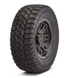 Neumático Cooper ST MAXX 225/75R16 A/T para todo terreno mixto