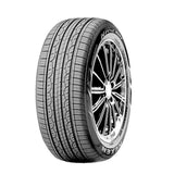 Neumático Nexen RH7 225/55R18 H/T para ciudad y carretera