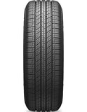 Neumático Hankook RA33 225/55R18 H/T tipo Pavimento / Urbano