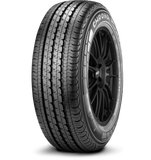 Neumático Pirelli CHRONO 195/75R16 LTR Carga para carga pesada