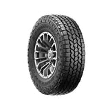 Neumático Bridgestone H/P SPORT XL 275/45R20 H/T para ciudad y carretera