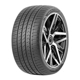Neumático Grenlander L-ZEAL56 265/45R20 H/T para ciudad y carretera