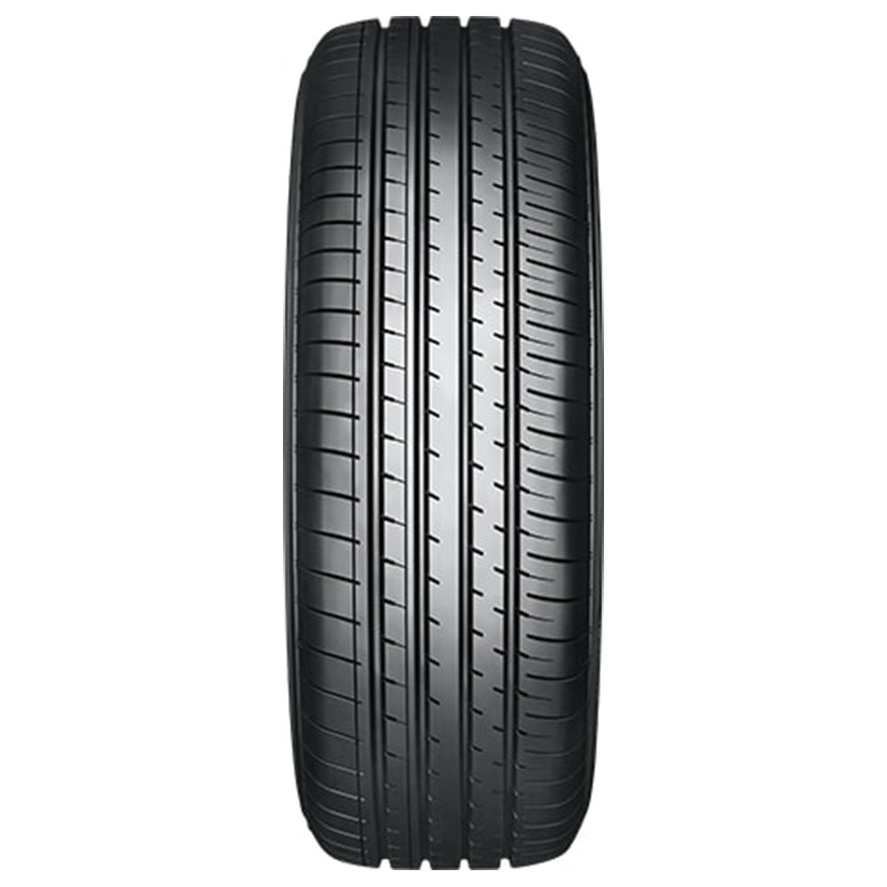 Neumático Yokohama AE61 215/70R16 H/T tipo Pavimento / Urbano