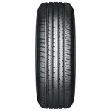 Neumático Yokohama AE61 215/70R16 H/T tipo Pavimento / Urbano