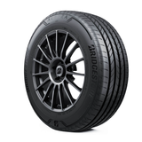 Neumático Bridgestone ALENZA 001 EXT 275/50R20 Runflat para antipinchazos
