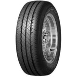 Neumático Nexen CP321 195/70R15C 8PR aro 15 para camioneta y furgón de carga