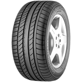 Neumático Continental CONTI SPORT 4X4 275/45R19 A/T para todo terreno mixto