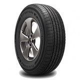 Neumático Firestone DESTINATION H/T 265/70R16 H/T para ciudad y carretera