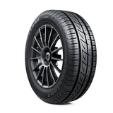 Neumático Firestone F-600 195/60R15 H/T para ciudad y carretera