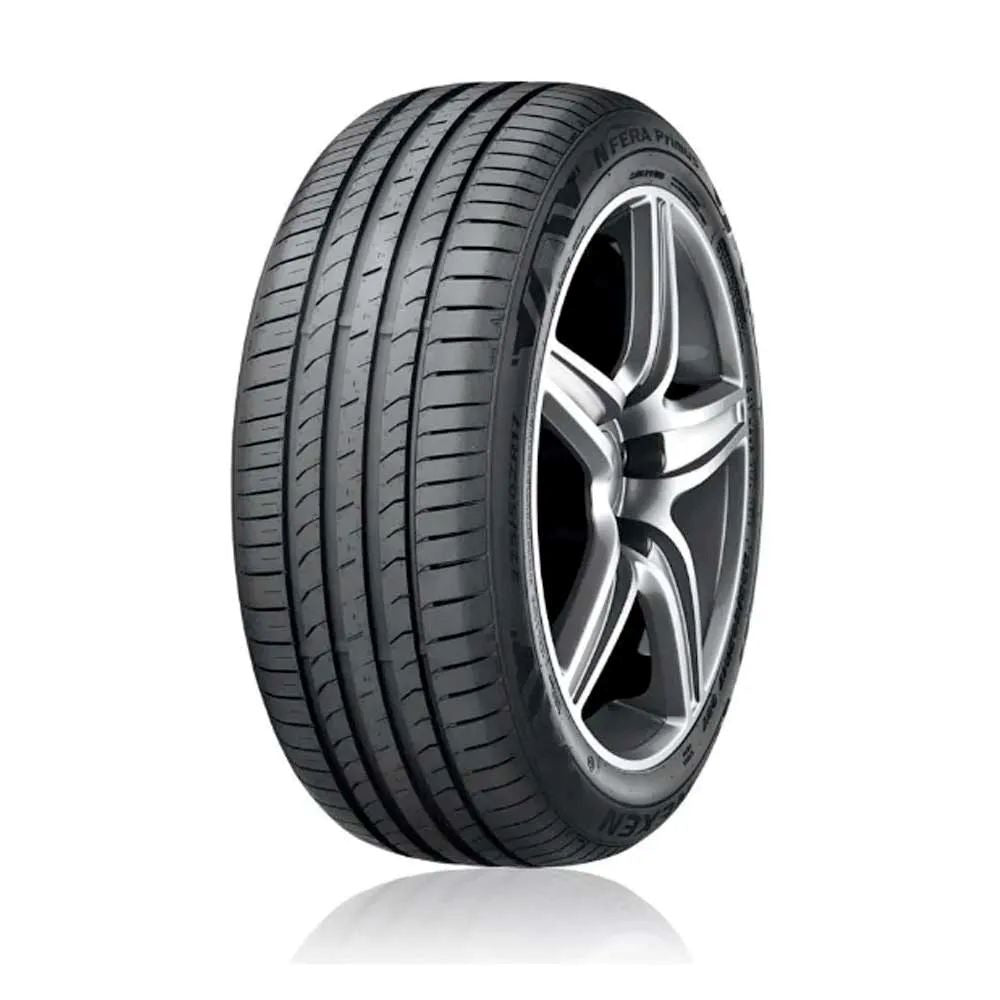 Neumático Nexen Nexen 225/55R17 H/T para ciudad y carretera