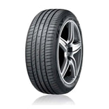 Neumático Nexen Nexen 215/60R16 H/T para ciudad y carretera