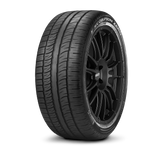 Neumático Pirelli S-ZERO 285/45R21 H/T para ciudad y carretera