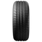 Neumático Michelin PRIMACY 3 225/45R18 Runflat tipo Seguridad Reforzada