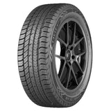 Neumático Goodyear EAGLE SPORT 2 225/50R17 H/T para ciudad y carretera