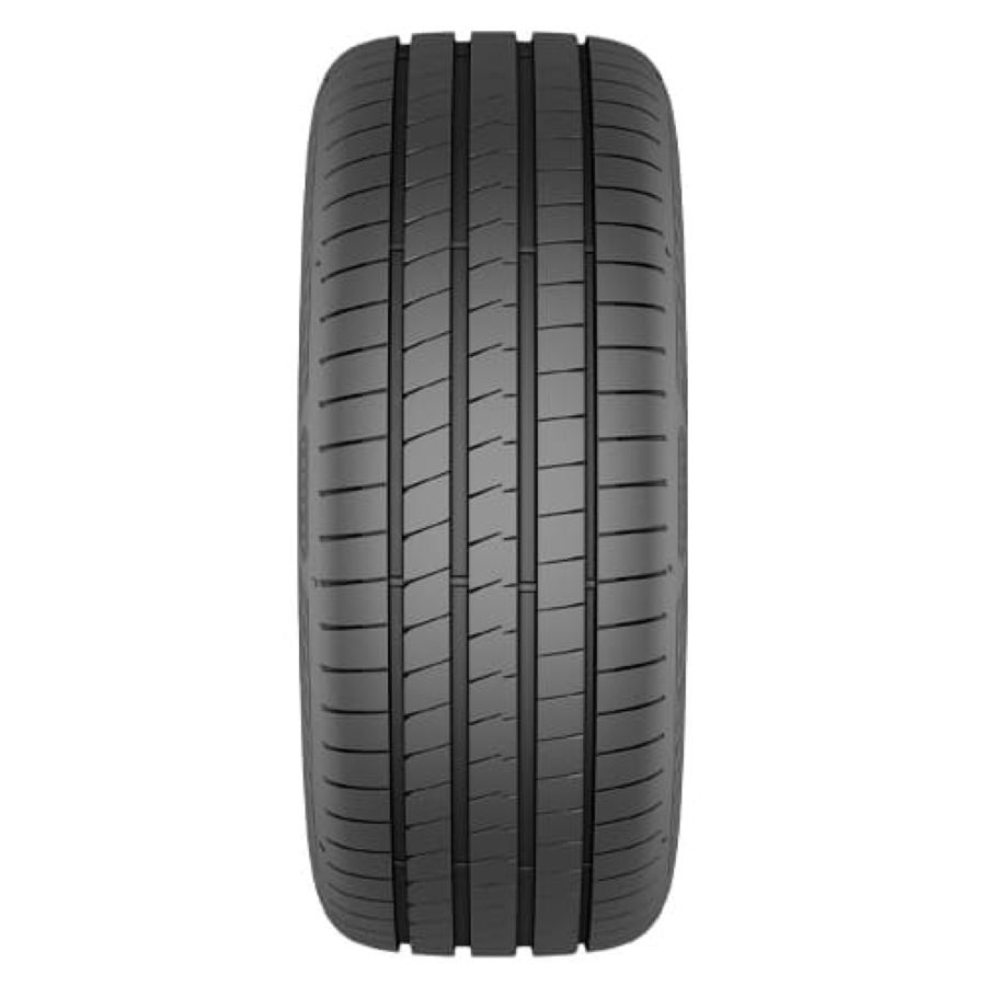 Neumático Goodyear EAGLE F1 ASYMMETRIC 6 255/50R19 H/T para ciudad y carretera